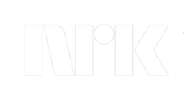 NRK1_Logo_2024.svg-removebg-preview