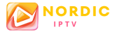 NORDIC IPTV