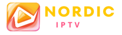 NORDIC IPTV